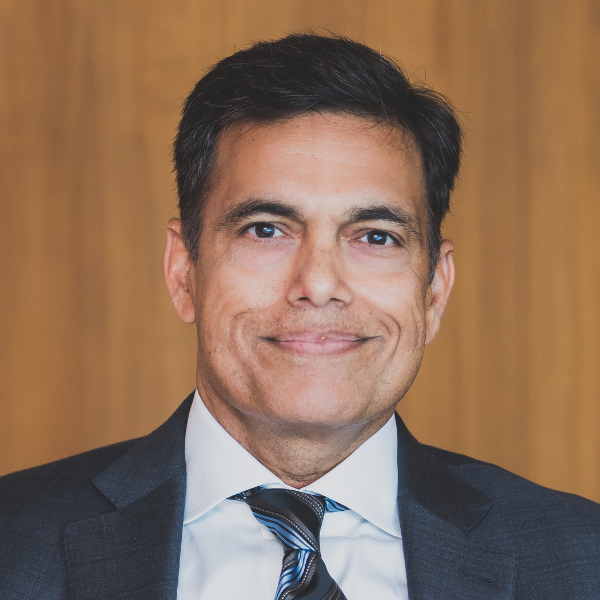 Sajjan Jindal