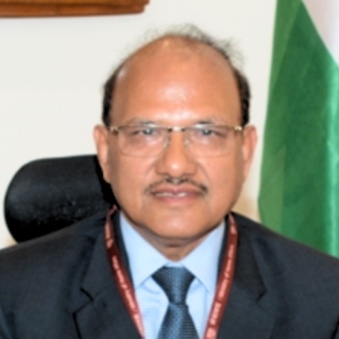 Anil Kumar Khandelwal