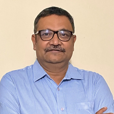 Dr. N. N. Viswanathan